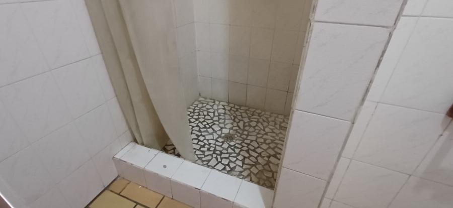 To Let 2 Bedroom Property for Rent in Eureka Free State